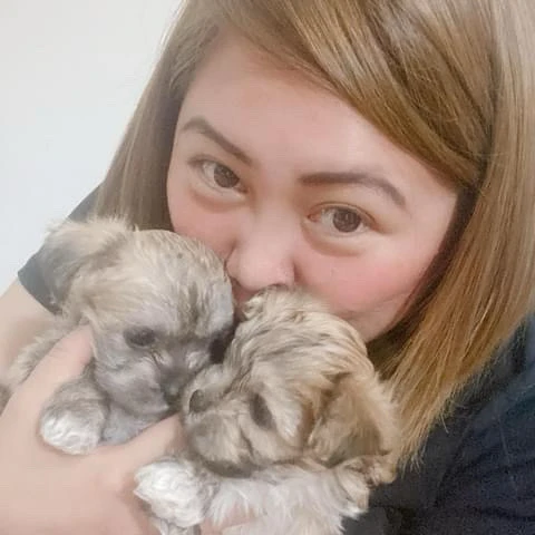 Image uploaded by Kate