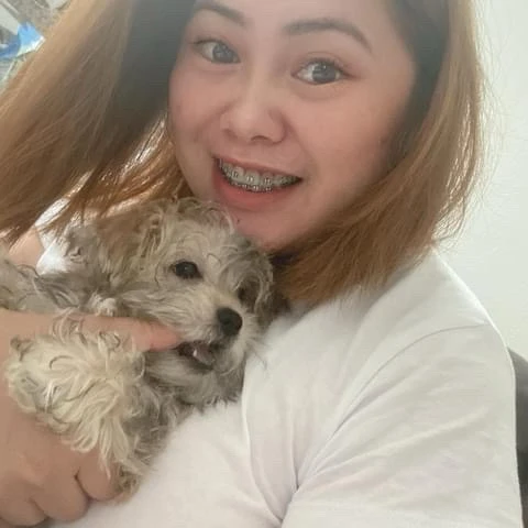 Image uploaded by Kate