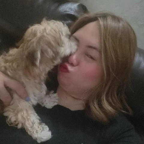 Image uploaded by Kate