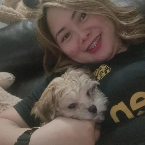 Image uploaded by Kate