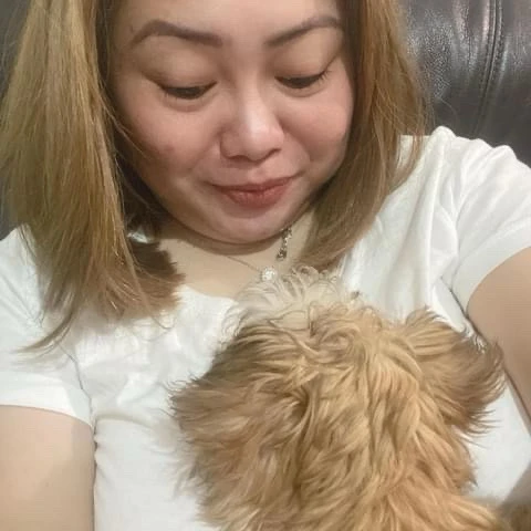 Image uploaded by Kate