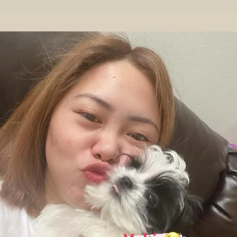 Image uploaded by Kate