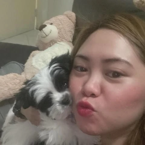 Image uploaded by Kate