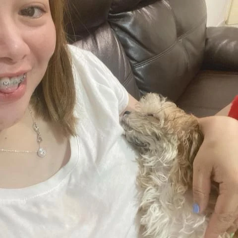 Image uploaded by Kate