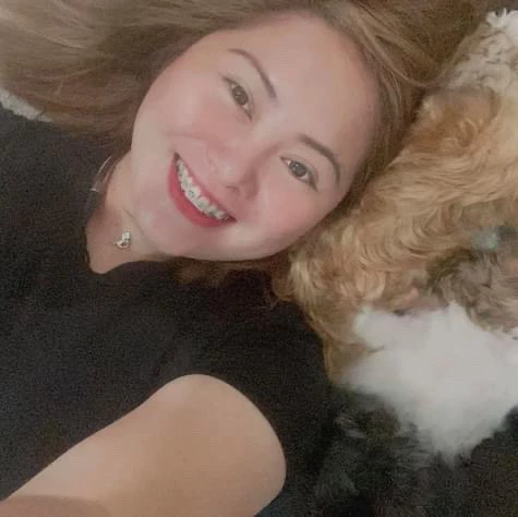 Image uploaded by Kate