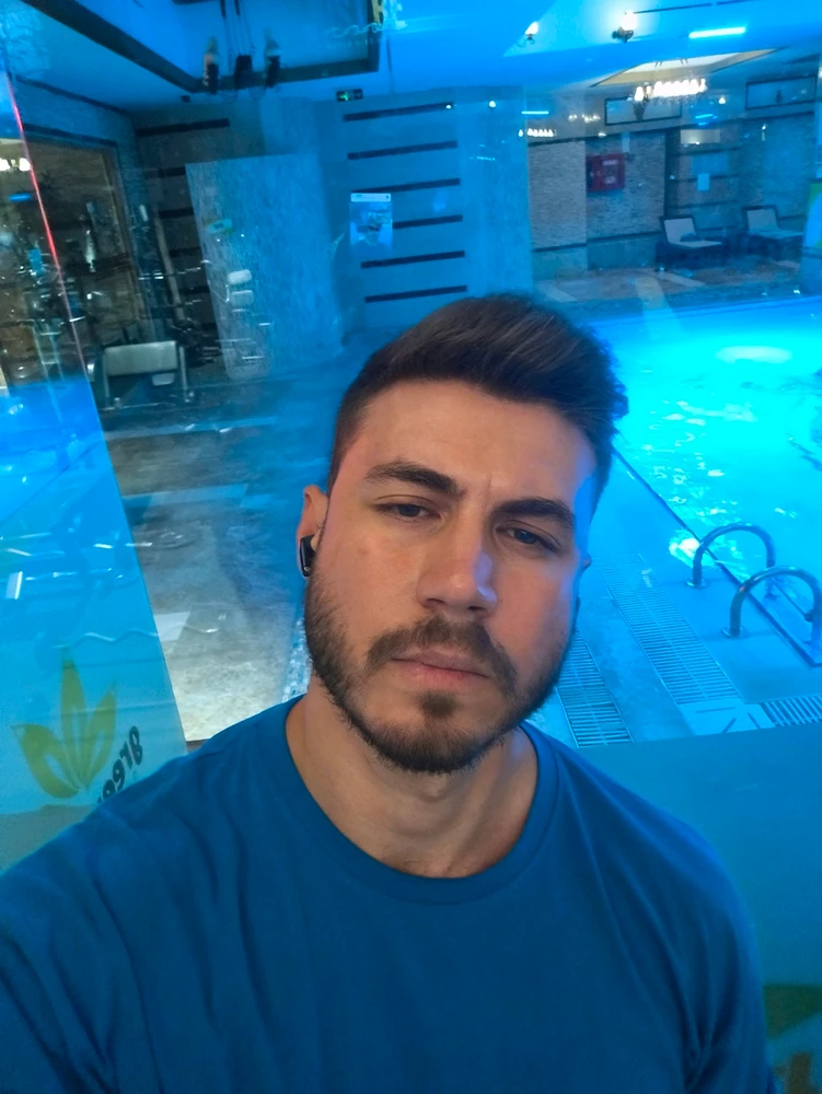 Memduh tarafından yüklenen GIF