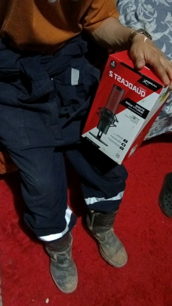 Imagen subida por Matii