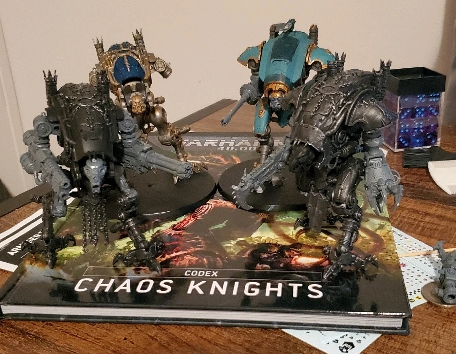 GIF diunggah dening Bo