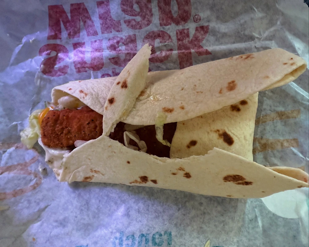 GIF uploaded by Rich