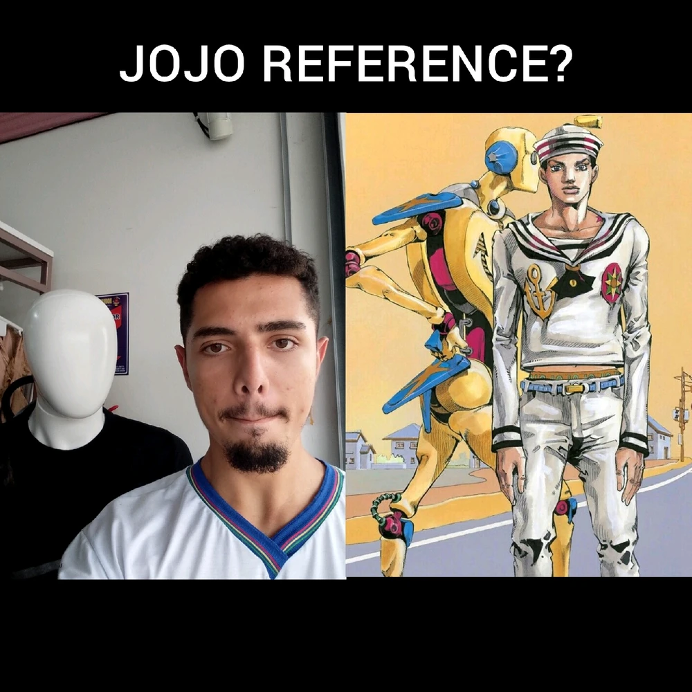 GIF enviado por Emanuel