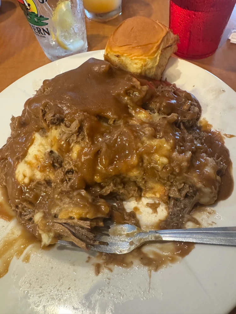 GIF uploaded by Michael