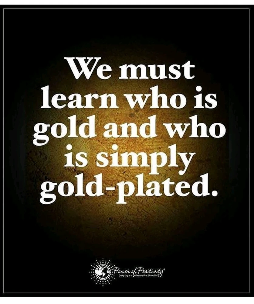 GIF diunggah dening Elle