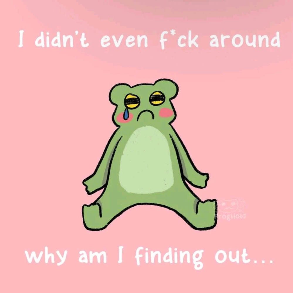 GIF uploaded by Geovannie Andrรฉs