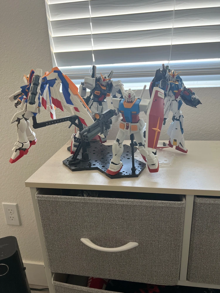 GIF uploaded by Edward