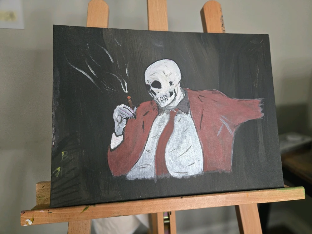 GIF uploaded by Arslan