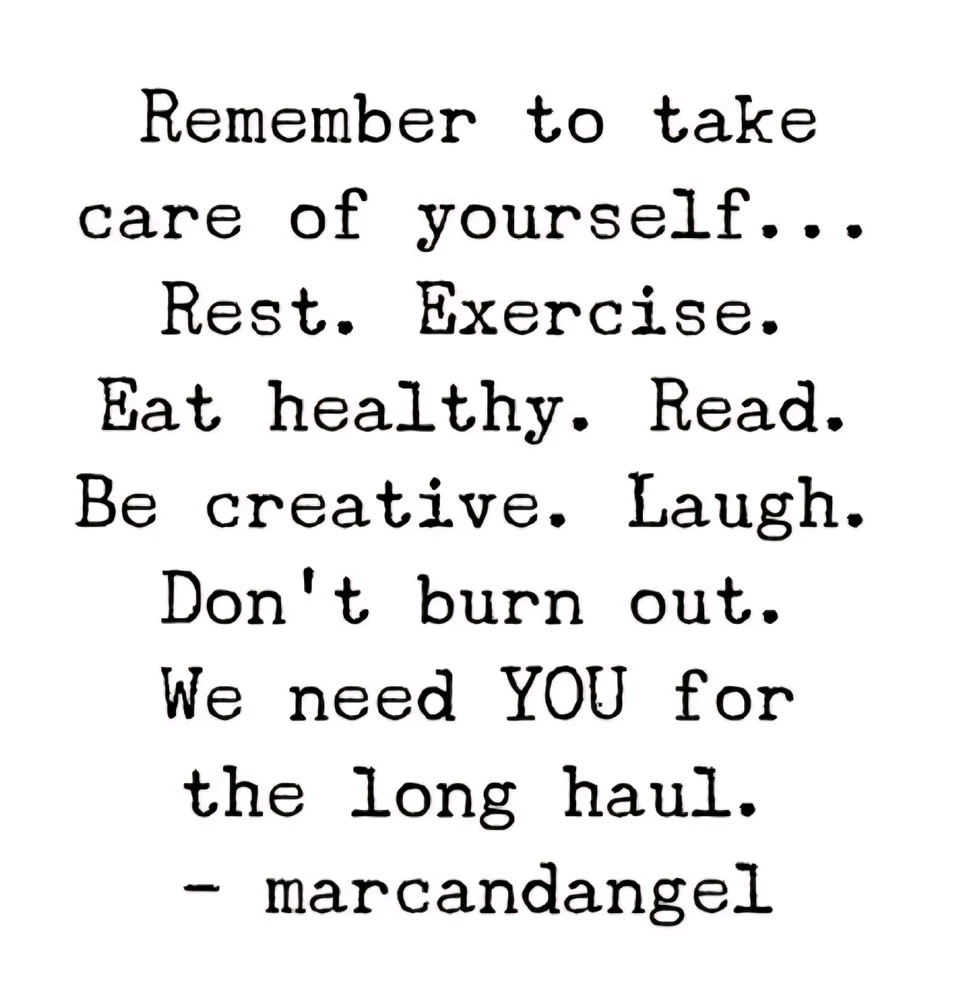 GIF diunggah dening Elle