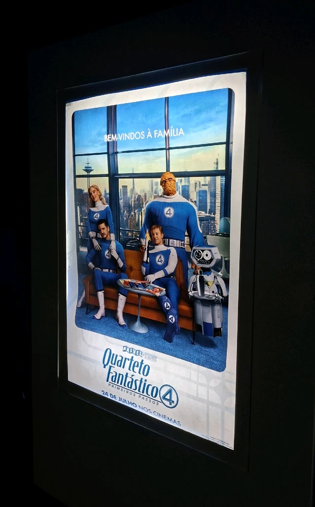 GIF enviado por Breno