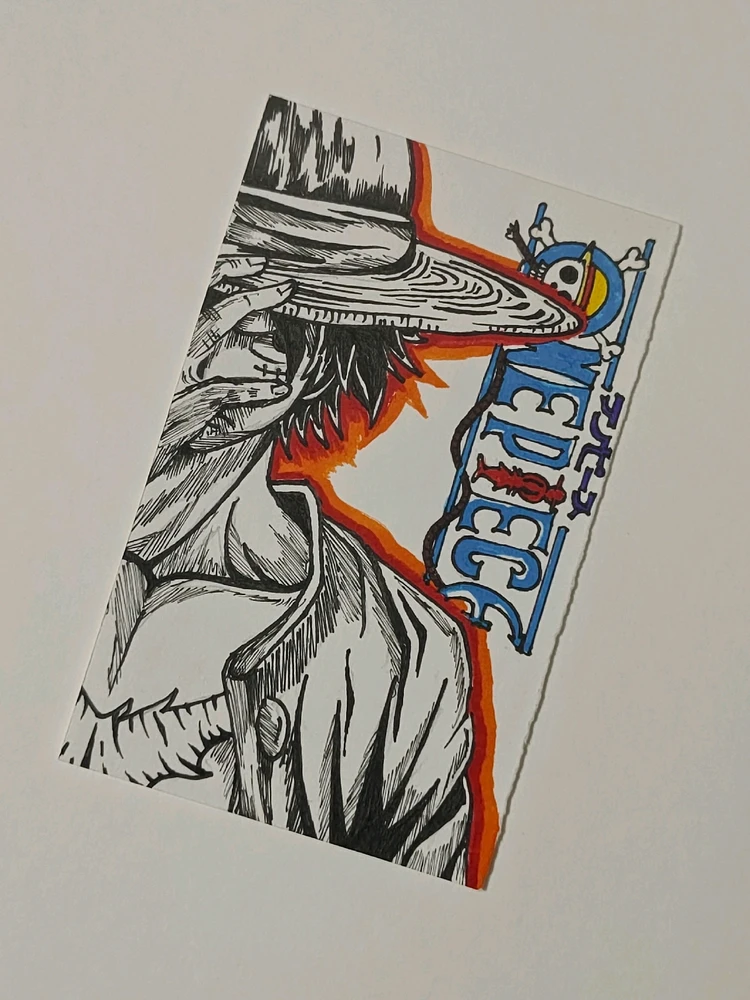 GIF uploaded by Gargi Mukherjee