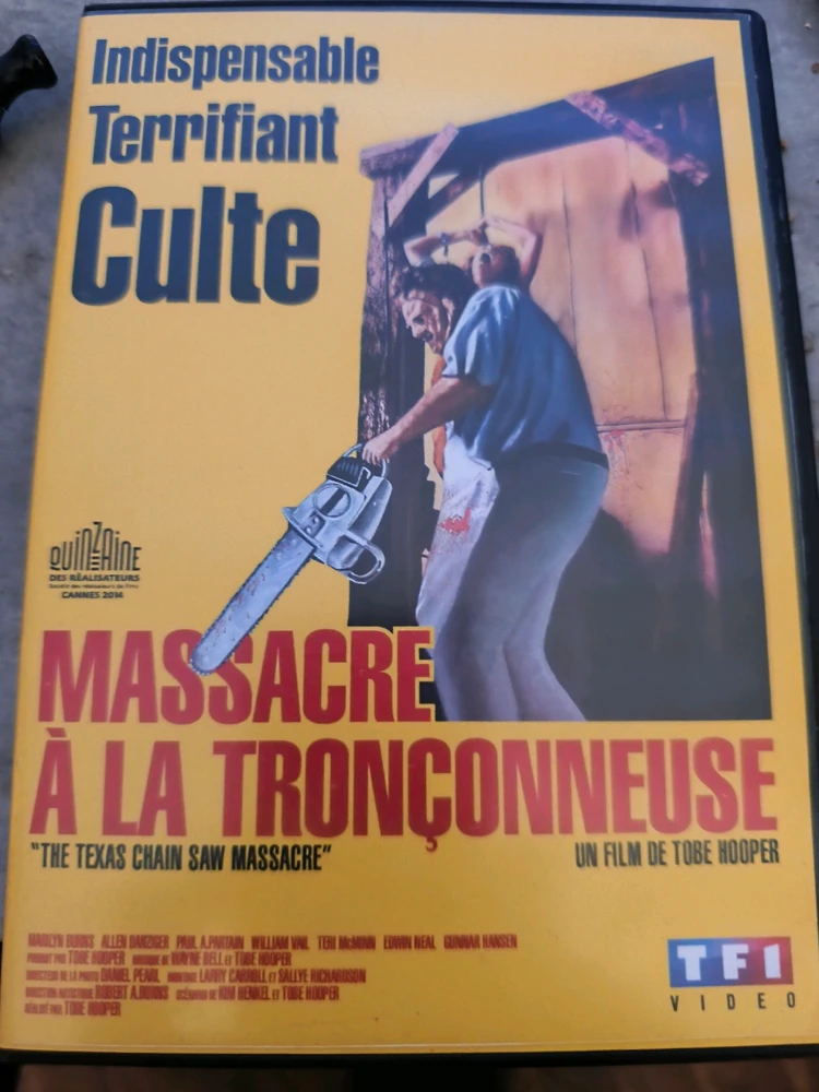 GIF ajouté par Kevin