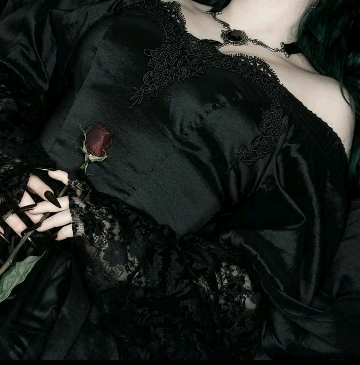 Фото загрузил Cheshire Cat