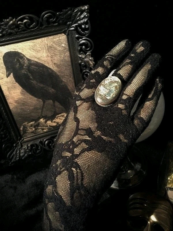 Фото загрузил Cheshire Cat