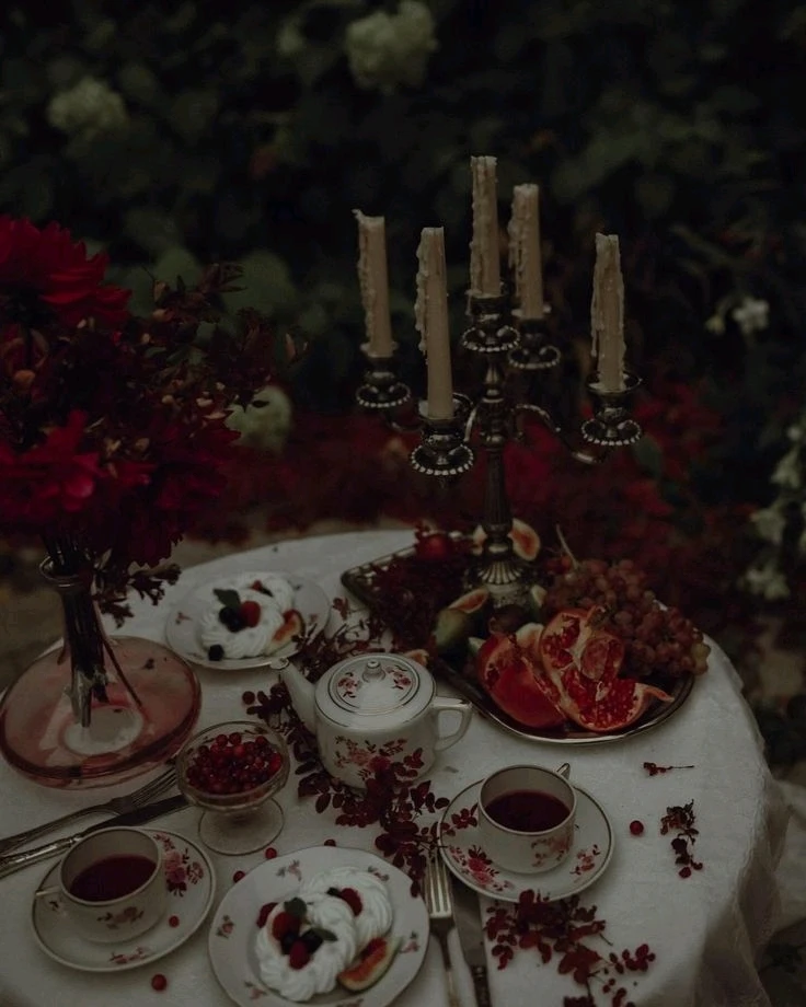 Фото загрузил Cheshire Cat