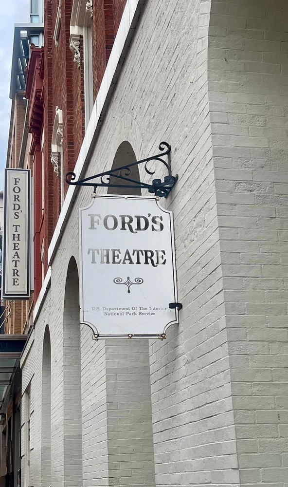 Image uploaded by Sarah