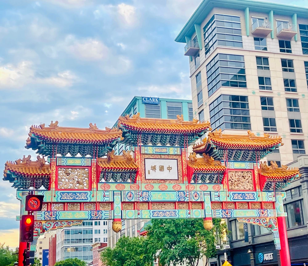 Image uploaded by Sarah