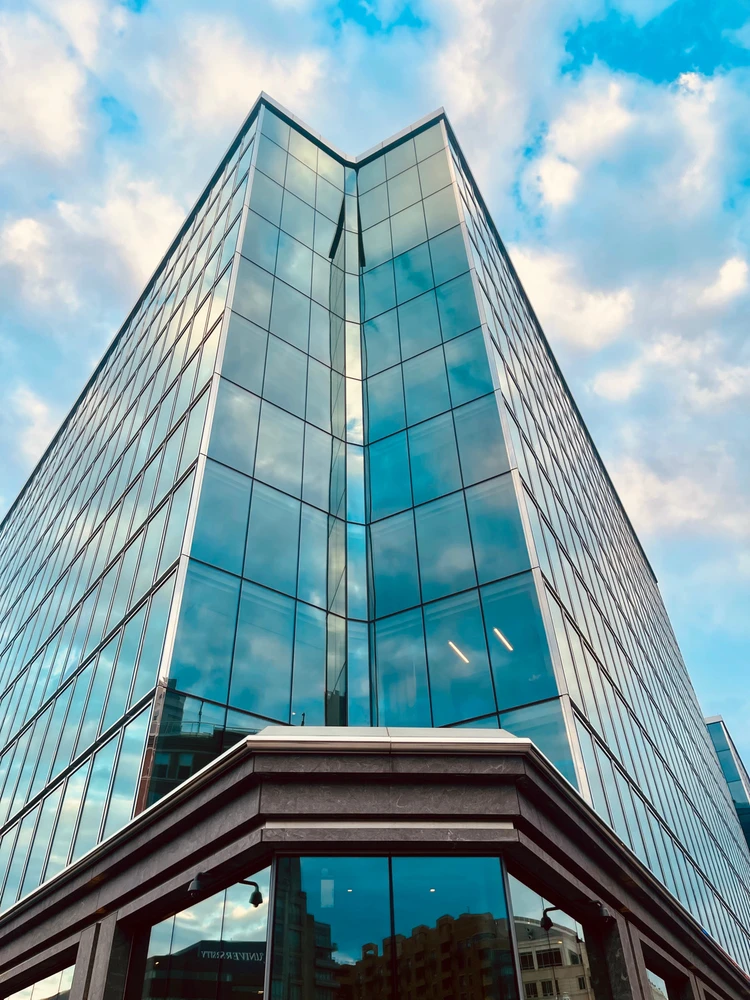 Image uploaded by Sarah