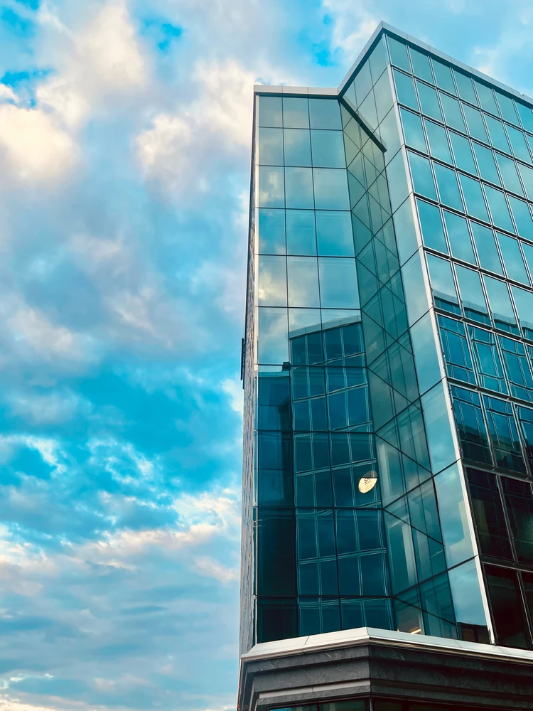 Image uploaded by Sarah