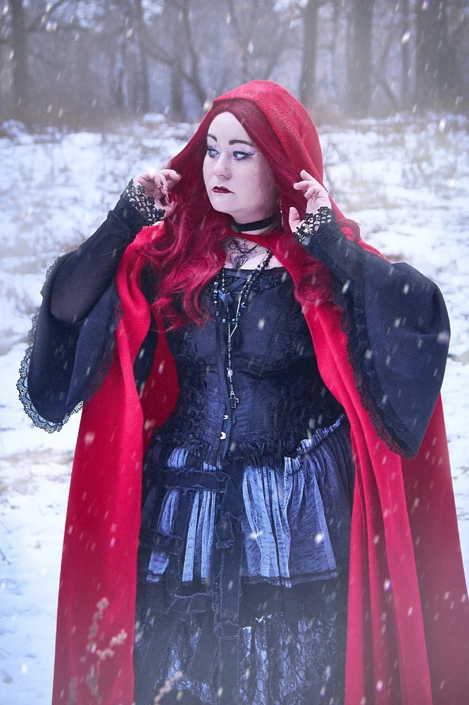 GIF загрузил Cheshire Cat