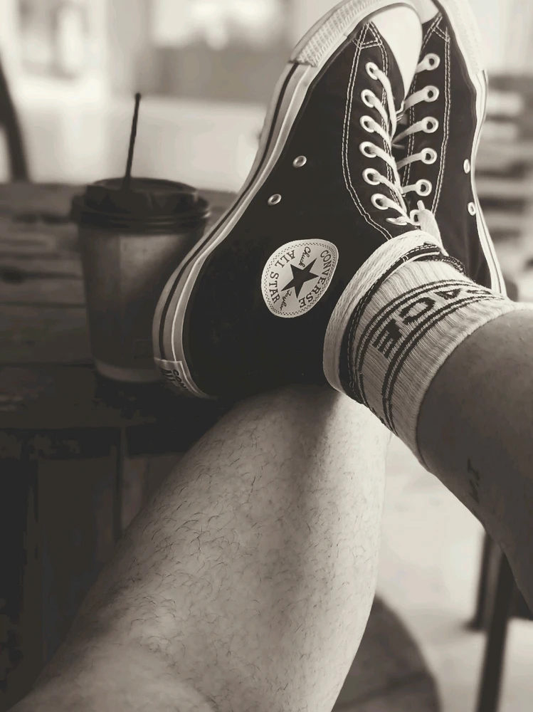 GIF ανέβηκε από Solitary man