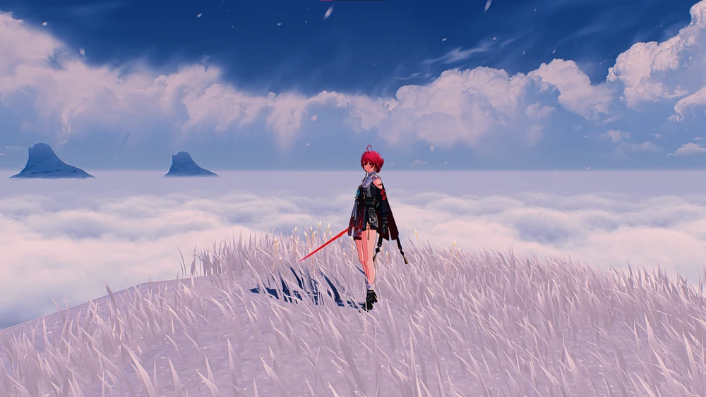 GIF uploaded by Caine