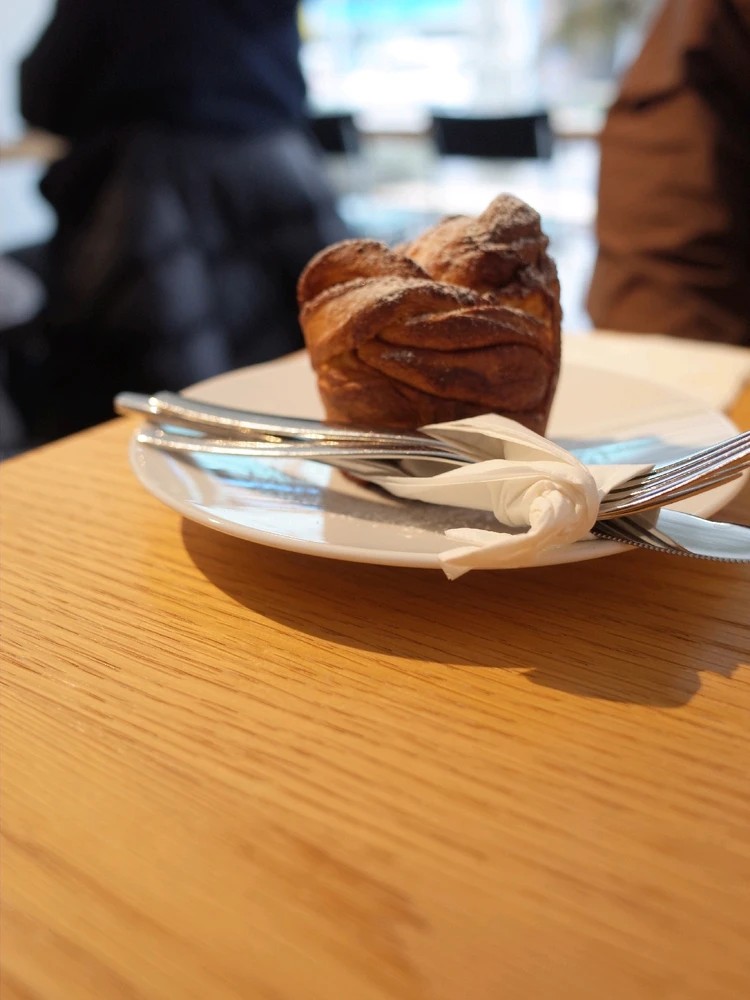 강희수님이 올린 GIF