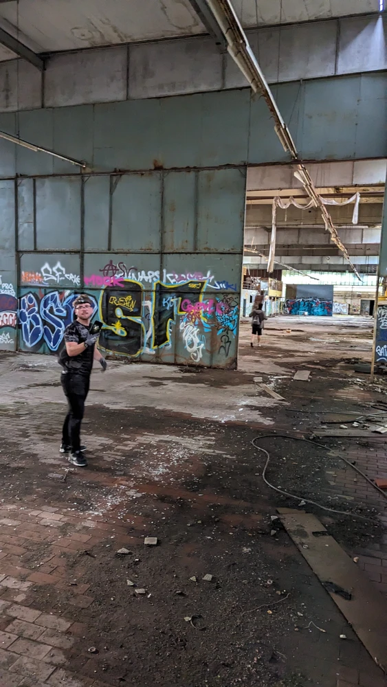 Bild hochgeladen von Nicolas