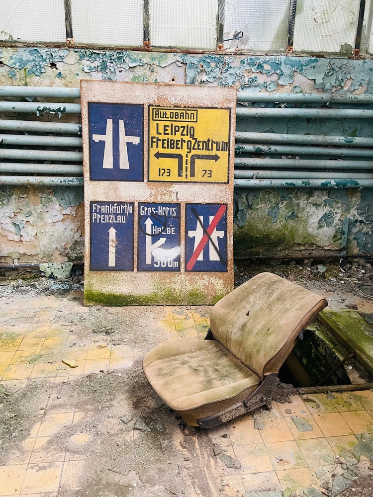 Bild hochgeladen von Nicolas