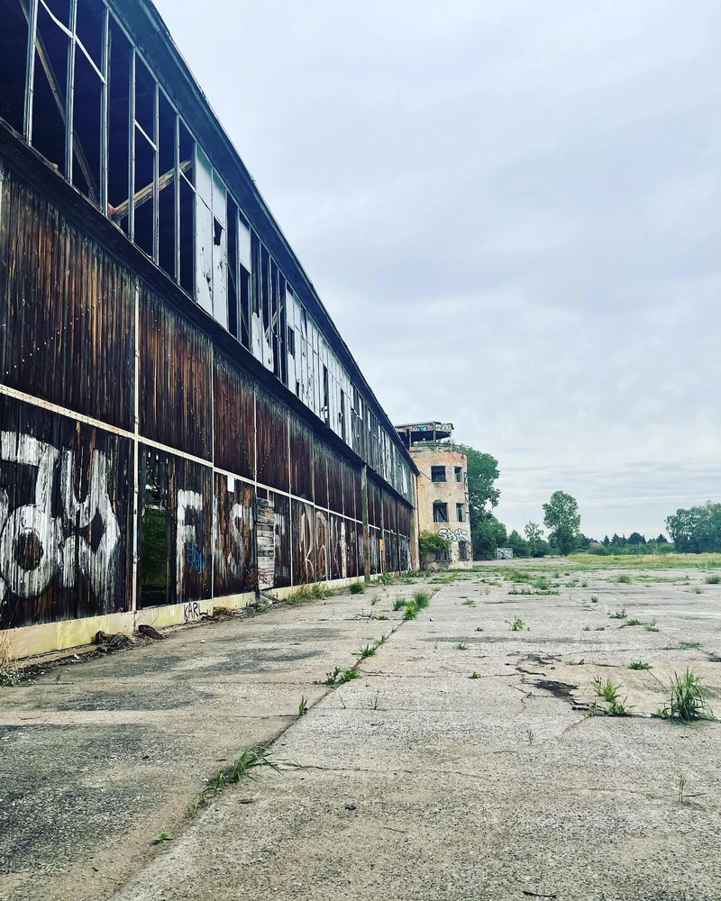 Bild hochgeladen von Nicolas