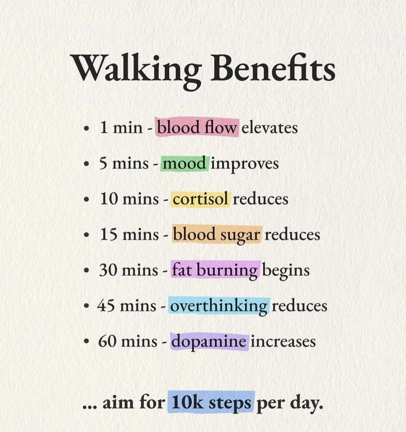 Image uploaded by Kan*^•^*