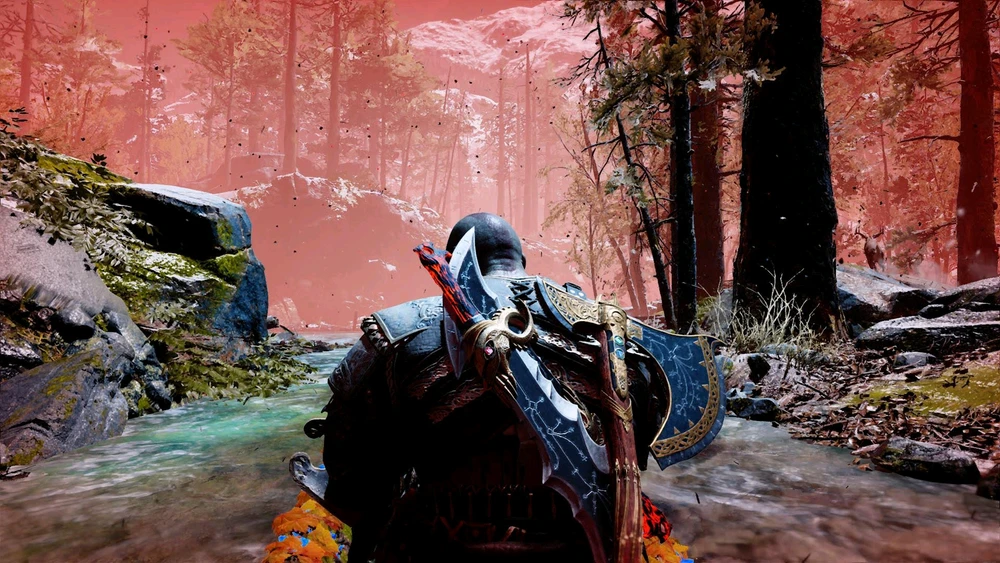 Obrázek nahrál Pavel