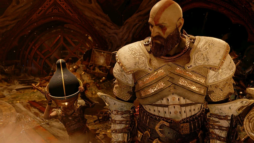 Obrázek nahrál Pavel