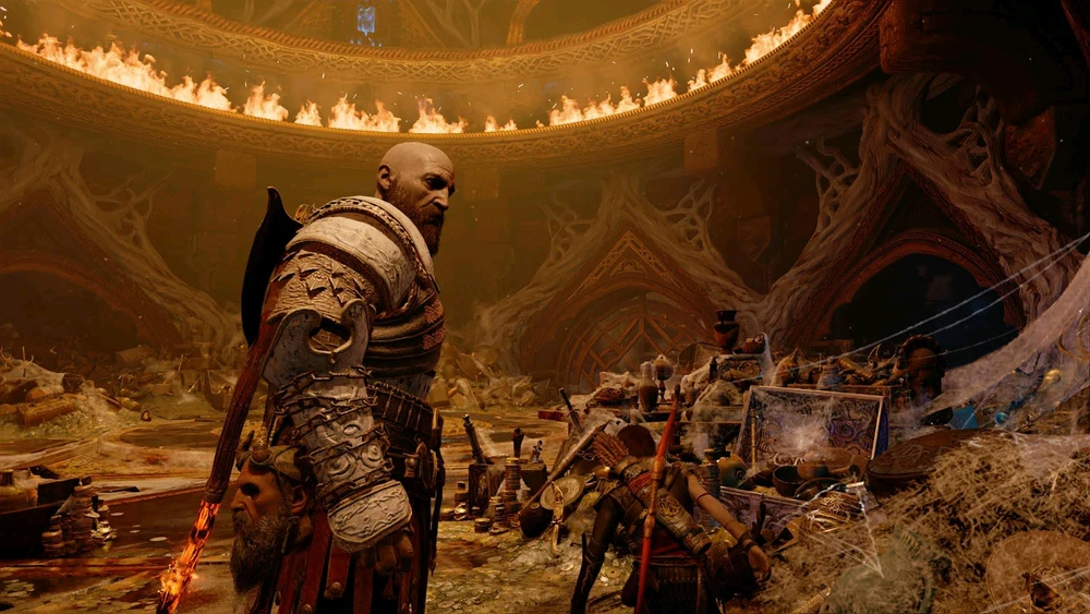 Obrázek nahrál Pavel