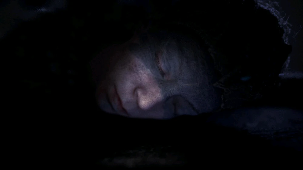 Obrázek nahrál Pavel