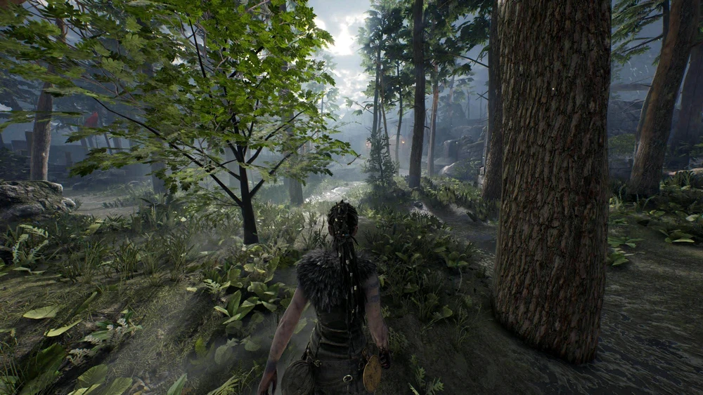 Obrázek nahrál Pavel