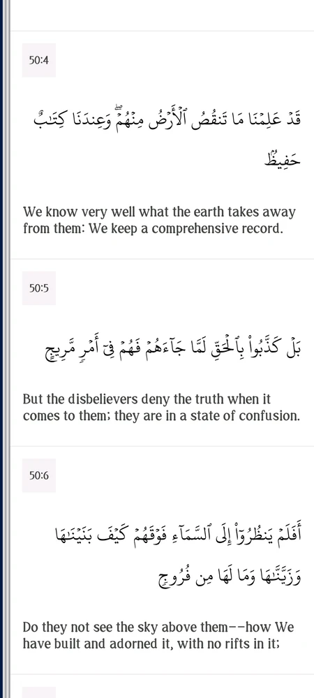 GIF uploaded by Amin