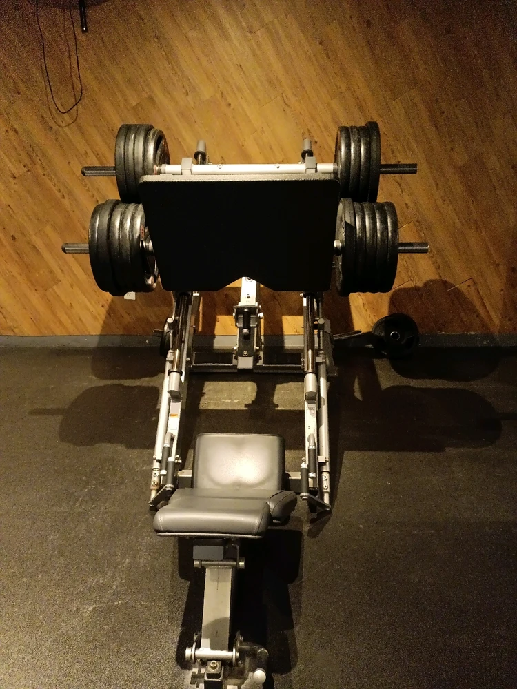 GIF subido por Johann