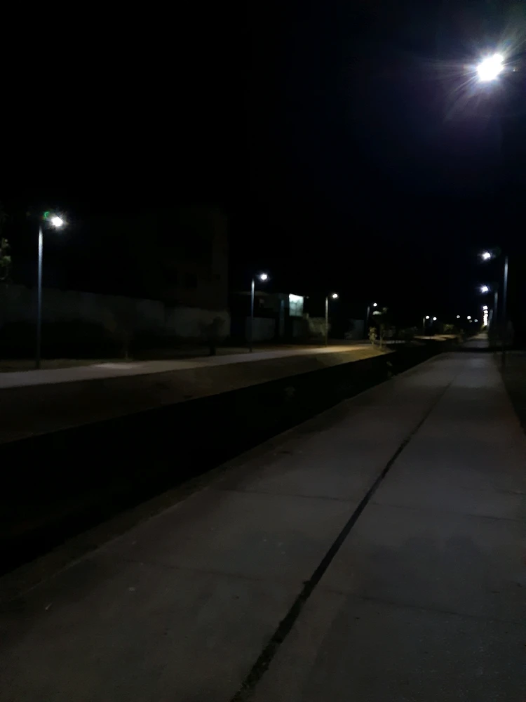 GIF enviado por Flávia