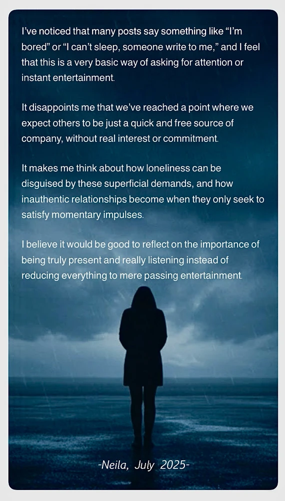 GIF uploaded by Nevirah