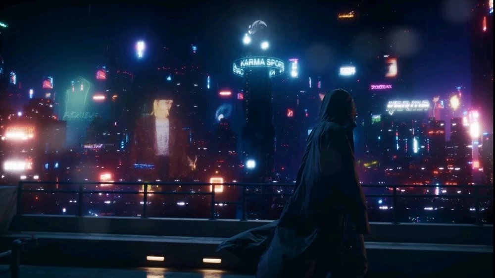 Imagen subida por Javier