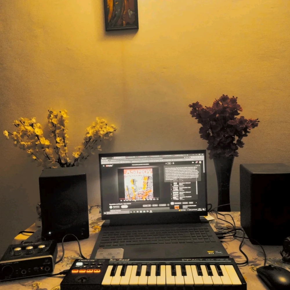 Image uploaded by Kunal Romulus