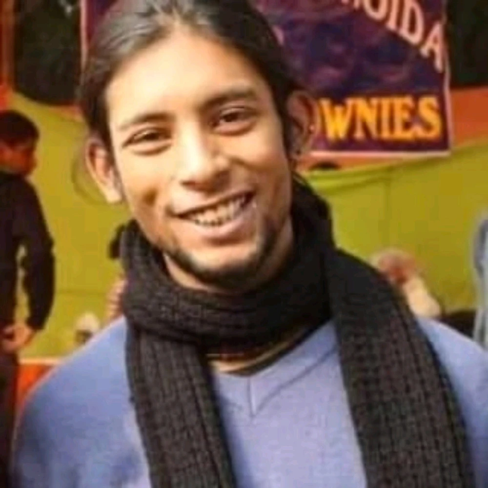 Image uploaded by Kunal Romulus